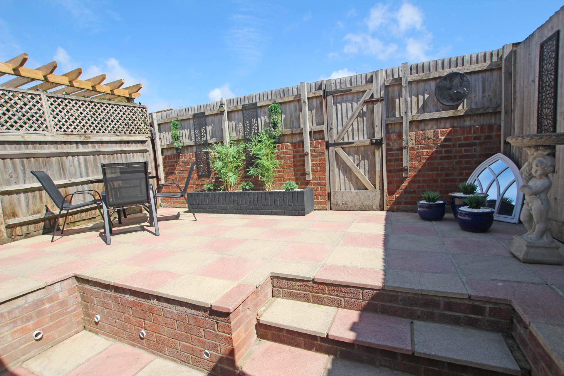 Foxglove Road, Eastbourne, BN23 8BX, Image 18