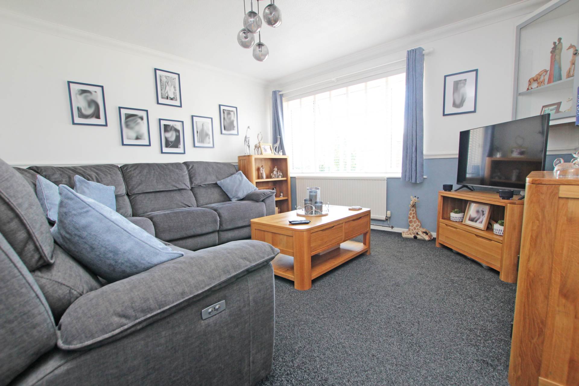 Foxglove Road, Eastbourne, BN23 8BX, Image 2