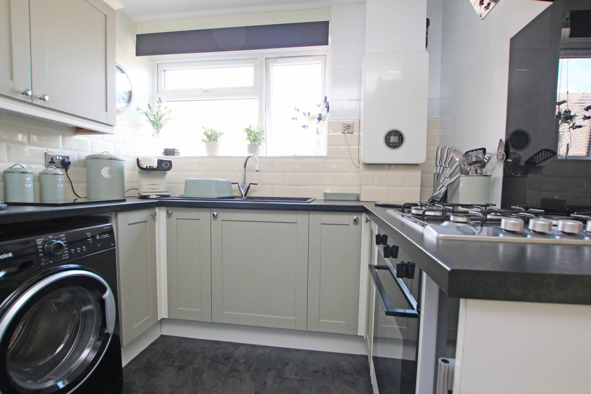 Foxglove Road, Eastbourne, BN23 8BX, Image 3