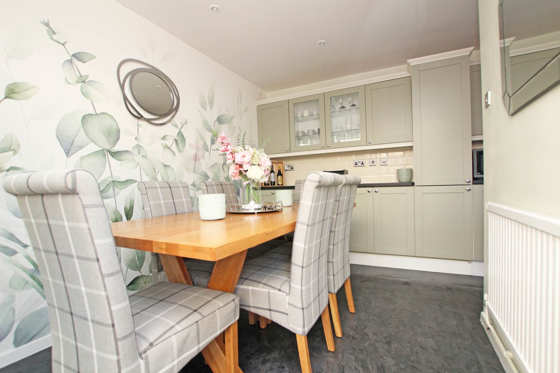 Foxglove Road, Eastbourne, BN23 8BX, Image 4