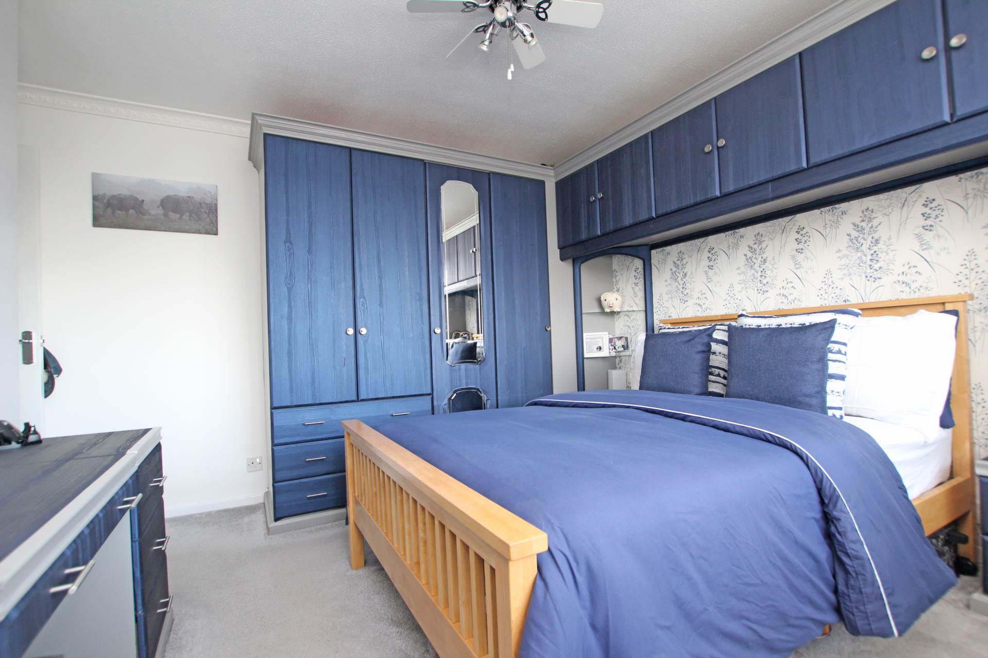 Foxglove Road, Eastbourne, BN23 8BX, Image 6