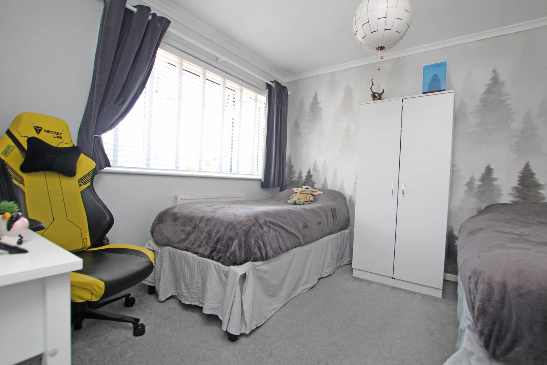 Foxglove Road, Eastbourne, BN23 8BX, Image 7