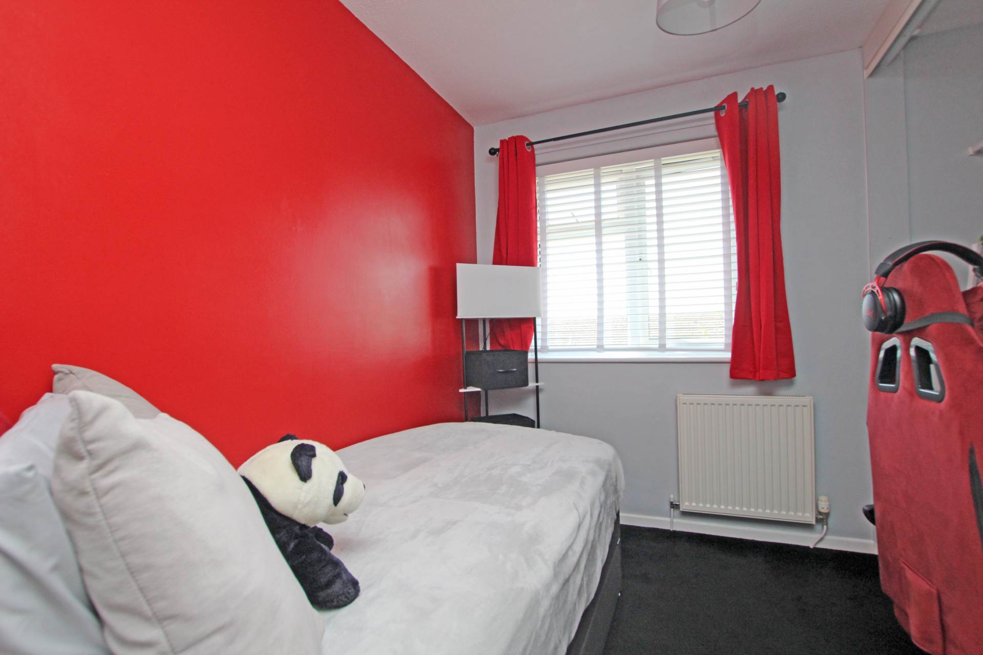 Foxglove Road, Eastbourne, BN23 8BX, Image 8