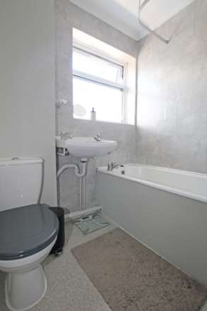 Foxglove Road, Eastbourne, BN23 8BX, Image 10