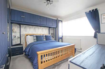 Foxglove Road, Eastbourne, BN23 8BX, Image 11