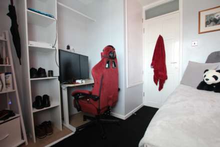 Foxglove Road, Eastbourne, BN23 8BX, Image 12