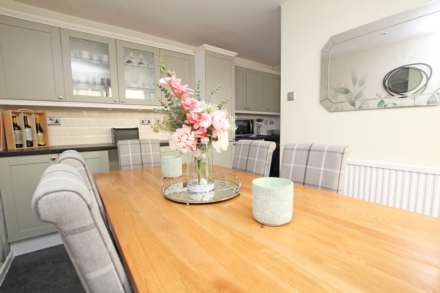 Foxglove Road, Eastbourne, BN23 8BX, Image 14