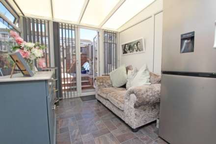 Foxglove Road, Eastbourne, BN23 8BX, Image 15