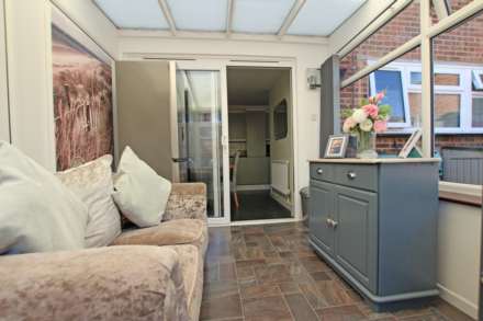 Foxglove Road, Eastbourne, BN23 8BX, Image 16