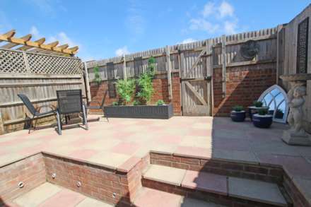 Foxglove Road, Eastbourne, BN23 8BX, Image 18