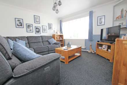 Foxglove Road, Eastbourne, BN23 8BX, Image 2