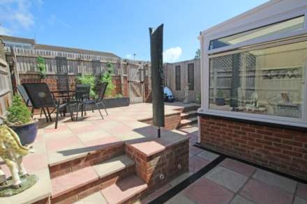 Foxglove Road, Eastbourne, BN23 8BX, Image 5