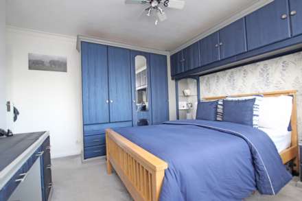 Foxglove Road, Eastbourne, BN23 8BX, Image 6