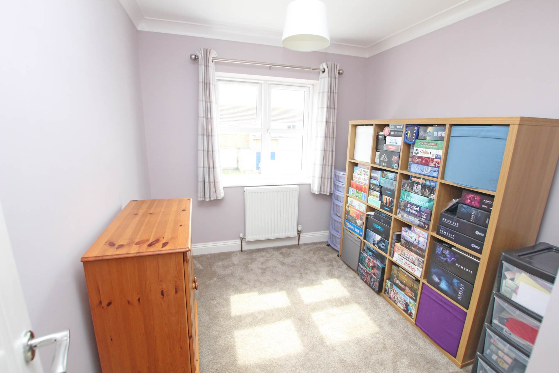 Bridgemere Road, Eastbourne, BN22 8TF, Image 7