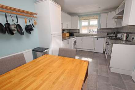 Bridgemere Road, Eastbourne, BN22 8TF, Image 3