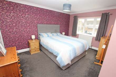 Bridgemere Road, Eastbourne, BN22 8TF, Image 4