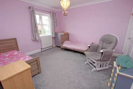 Bridgemere Road, Eastbourne, BN22 8TF, Image 5