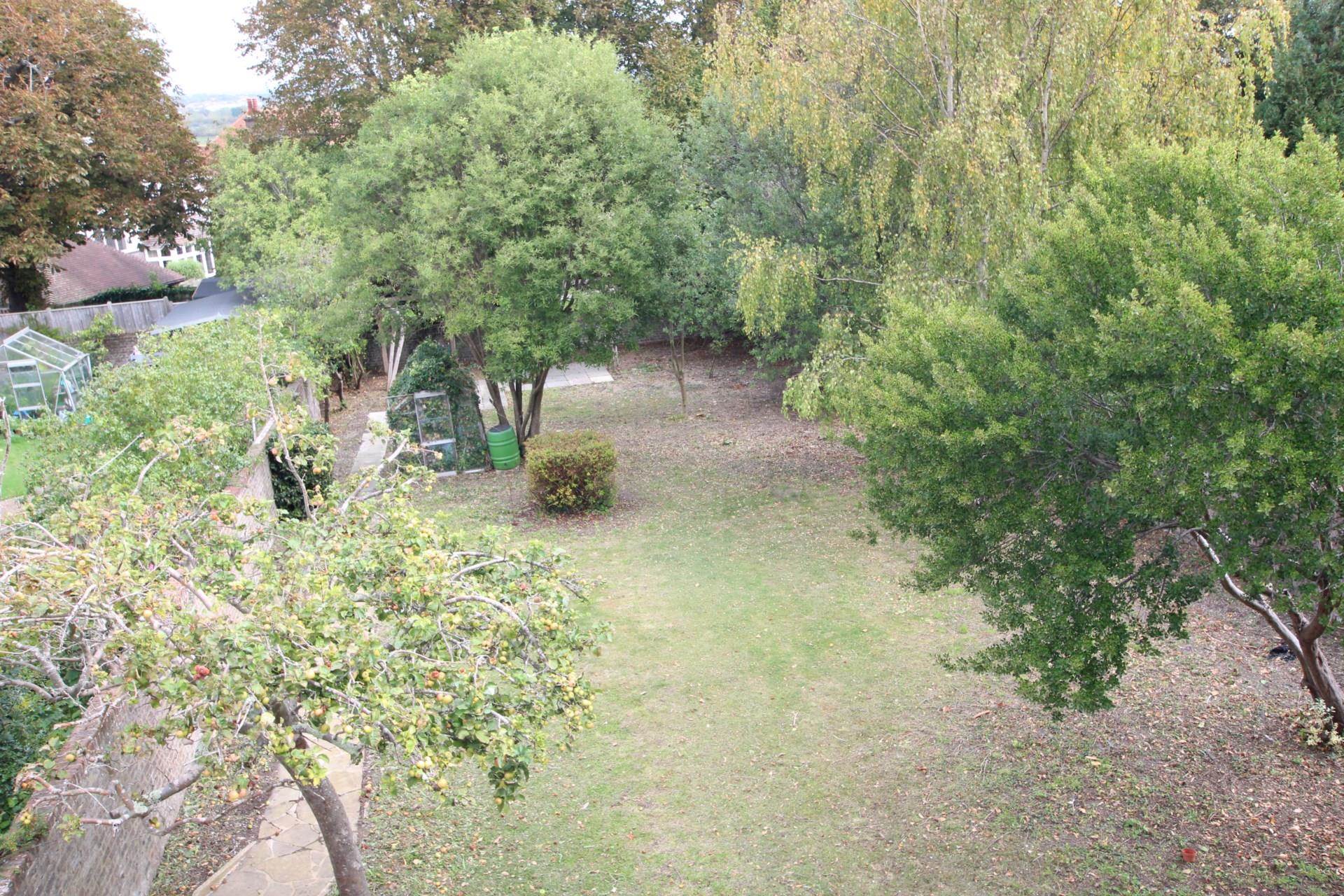 Ashburnham Gardens, Eastbourne, BN21 2NA, Image 10