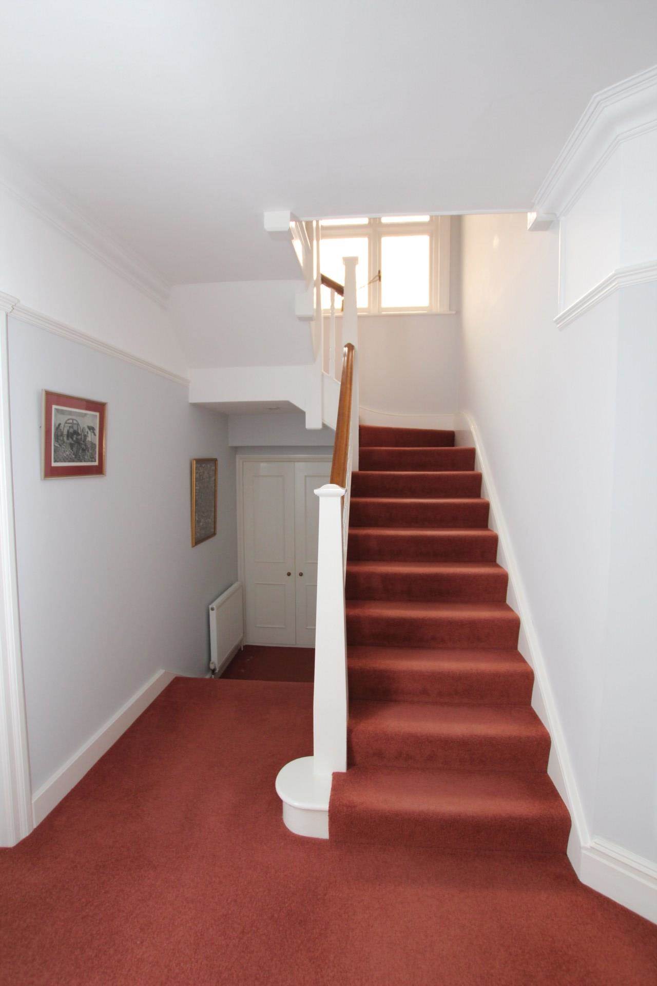 Ashburnham Gardens, Eastbourne, BN21 2NA, Image 11