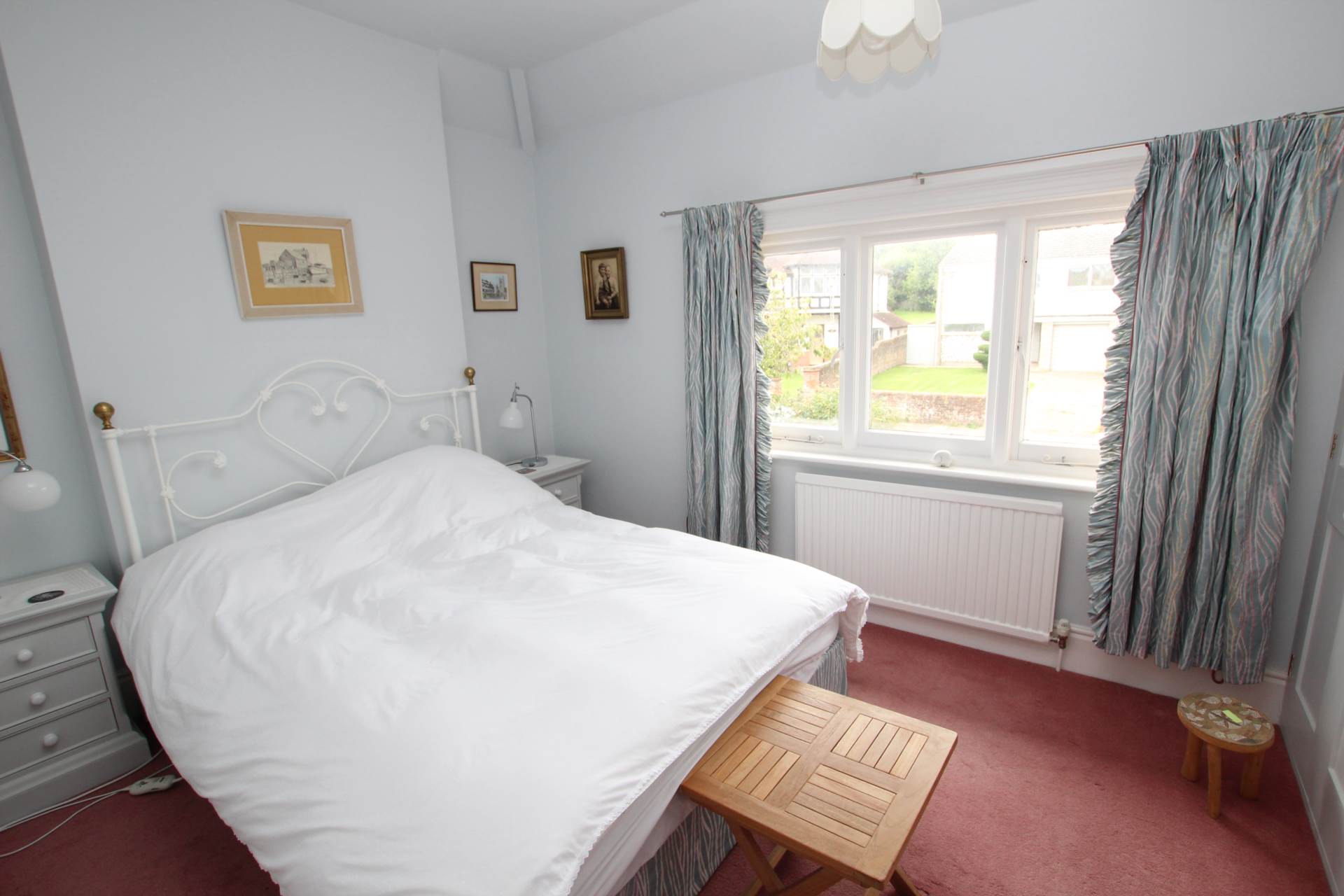 Ashburnham Gardens, Eastbourne, BN21 2NA, Image 12