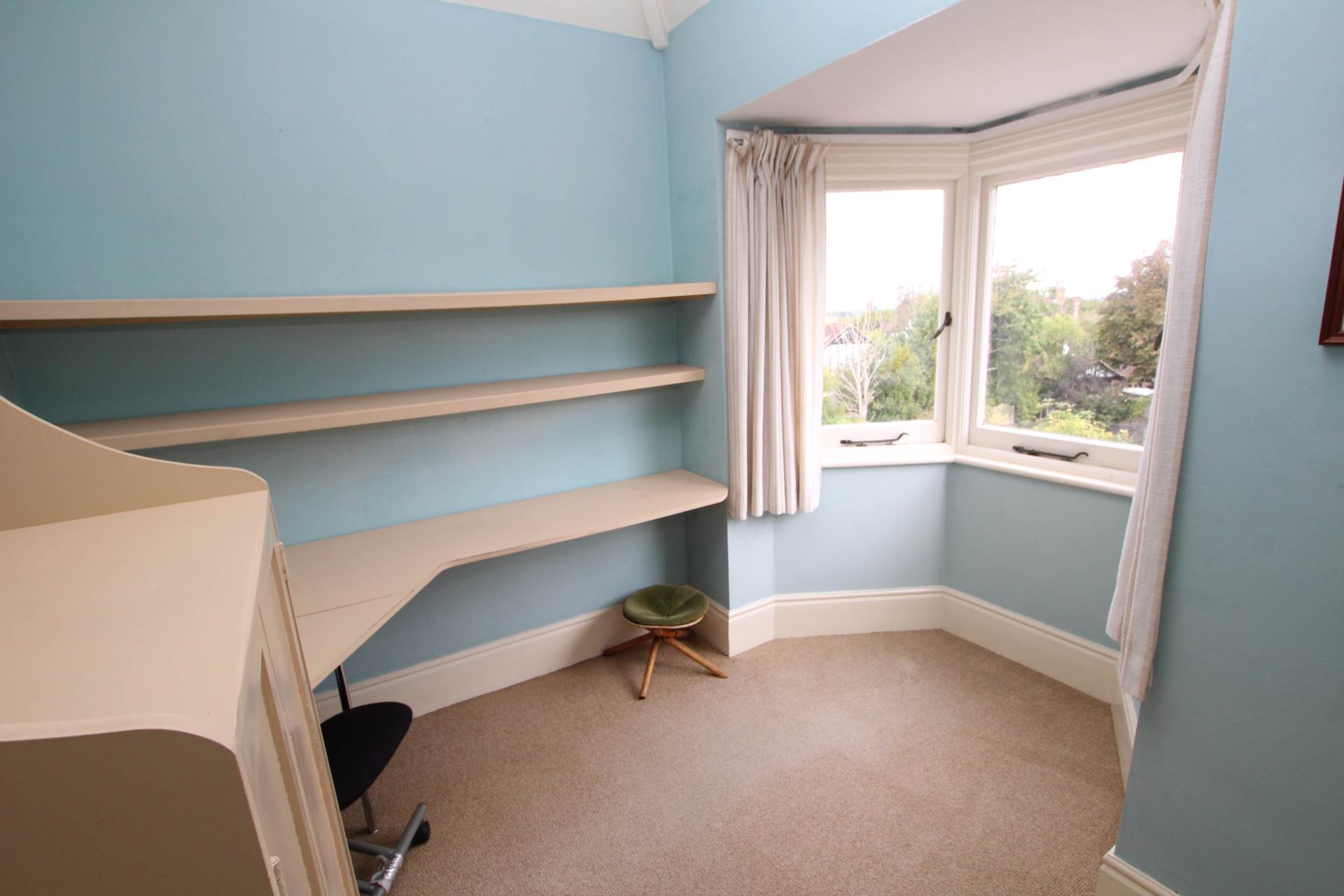 Ashburnham Gardens, Eastbourne, BN21 2NA, Image 13