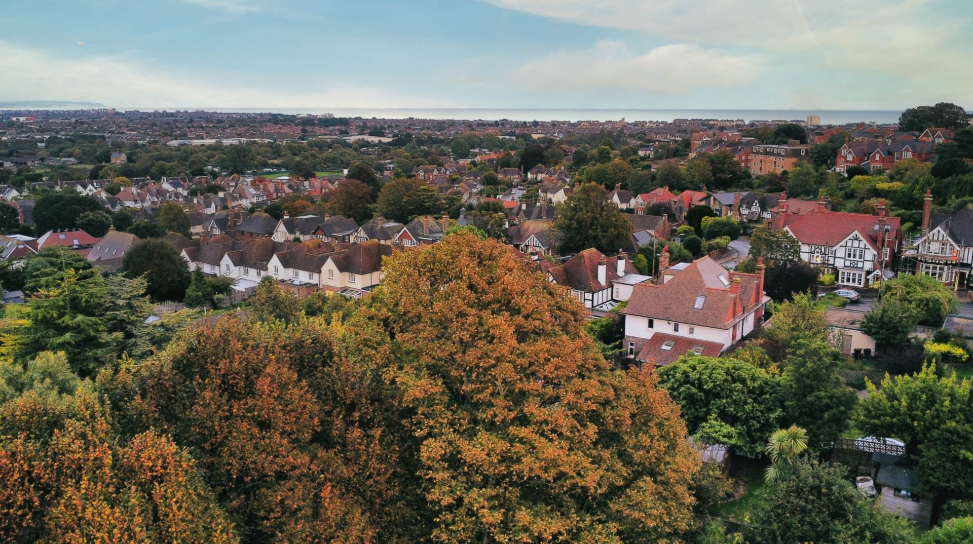 Ashburnham Gardens, Eastbourne, BN21 2NA, Image 16