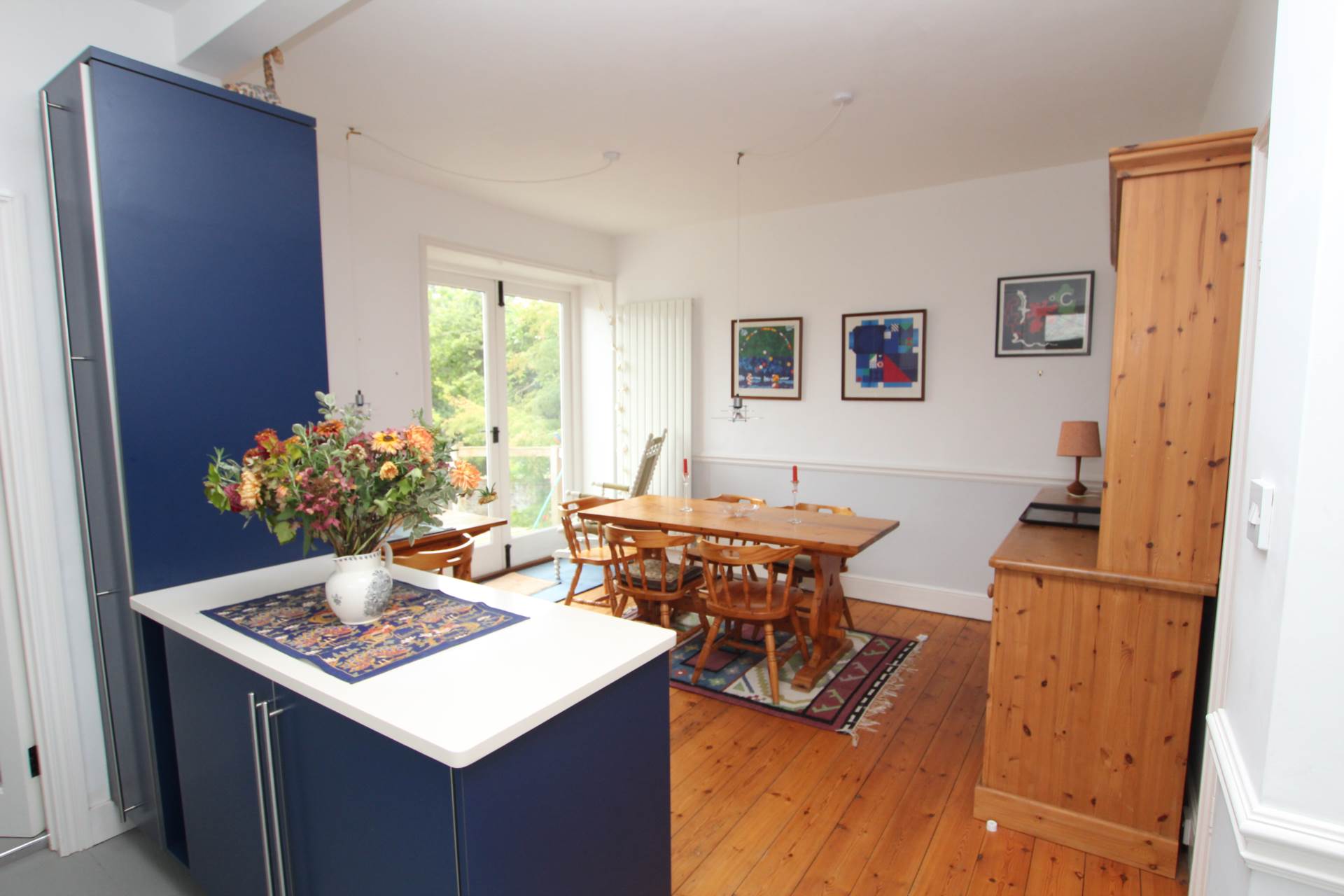 Ashburnham Gardens, Eastbourne, BN21 2NA, Image 5