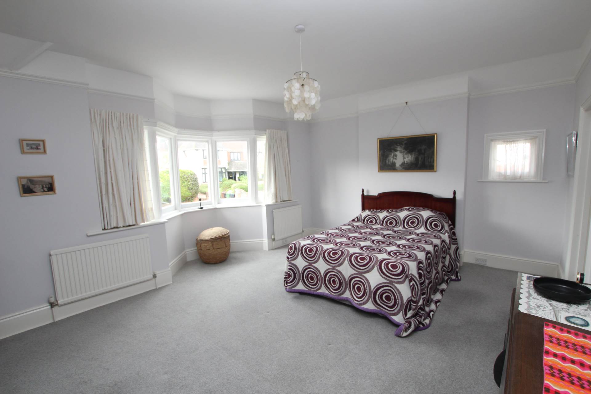 Ashburnham Gardens, Eastbourne, BN21 2NA, Image 8