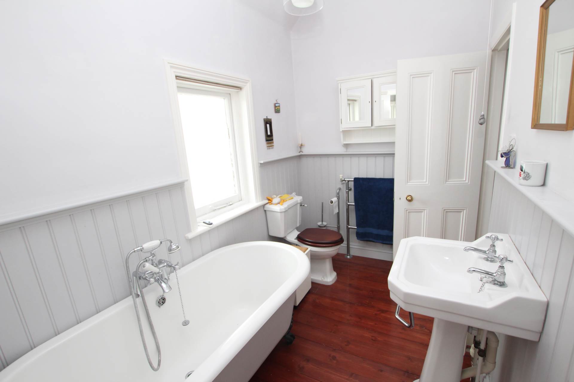 Ashburnham Gardens, Eastbourne, BN21 2NA, Image 9