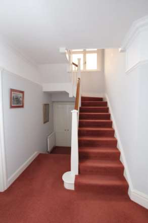 Ashburnham Gardens, Eastbourne, BN21 2NA, Image 11