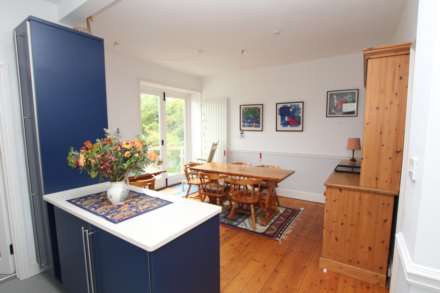 Ashburnham Gardens, Eastbourne, BN21 2NA, Image 5