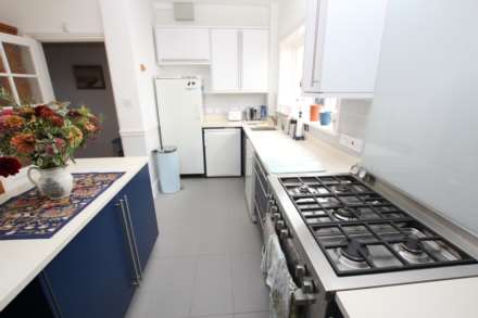 Ashburnham Gardens, Eastbourne, BN21 2NA, Image 6