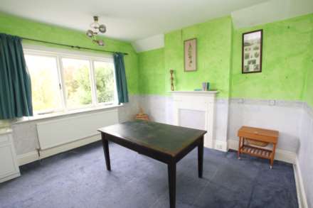 Ashburnham Gardens, Eastbourne, BN21 2NA, Image 7