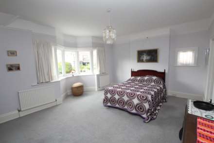 Ashburnham Gardens, Eastbourne, BN21 2NA, Image 8