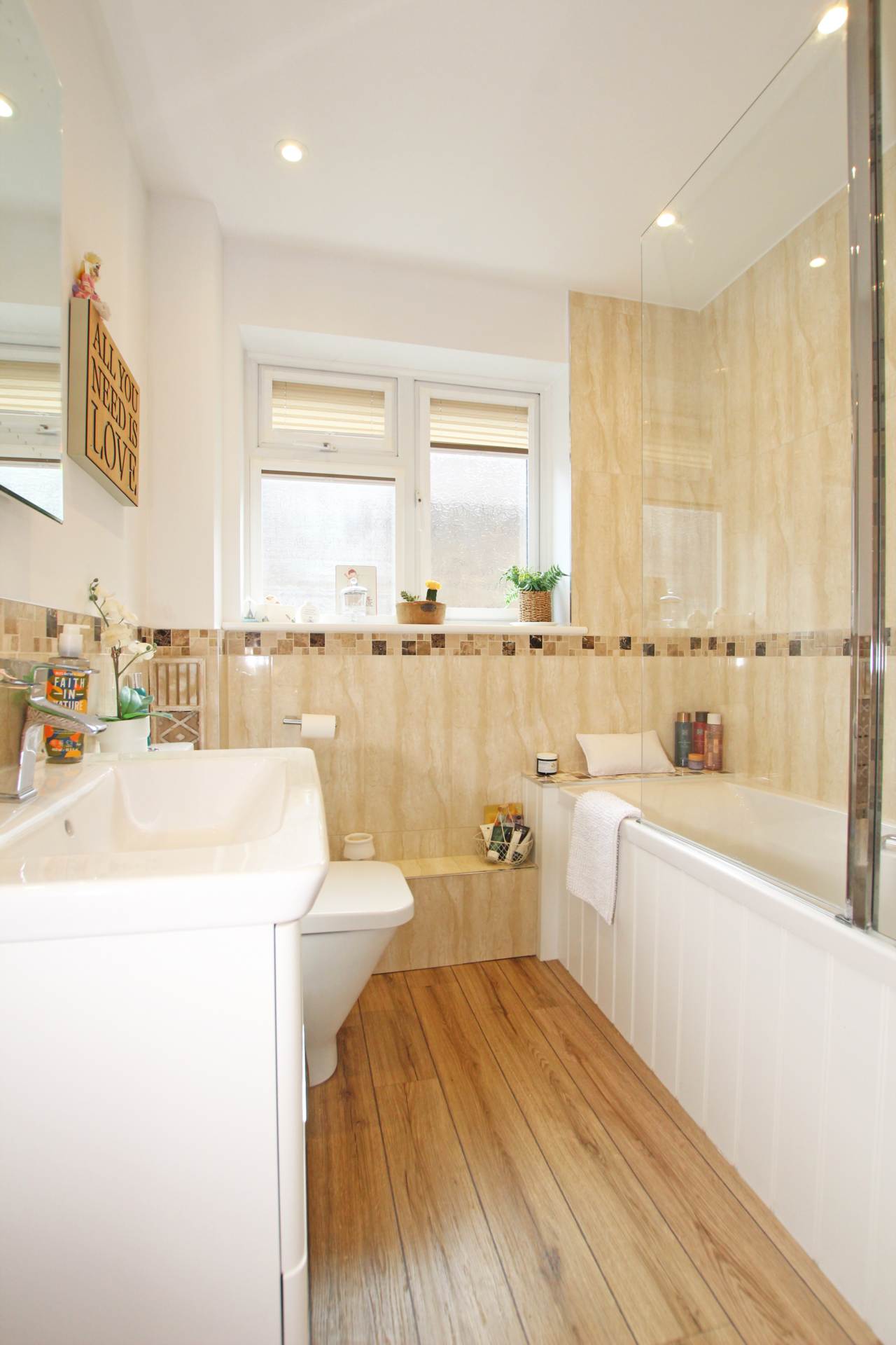 Buckhurst Close, Eastbourne, BN20 9EF, Image 10