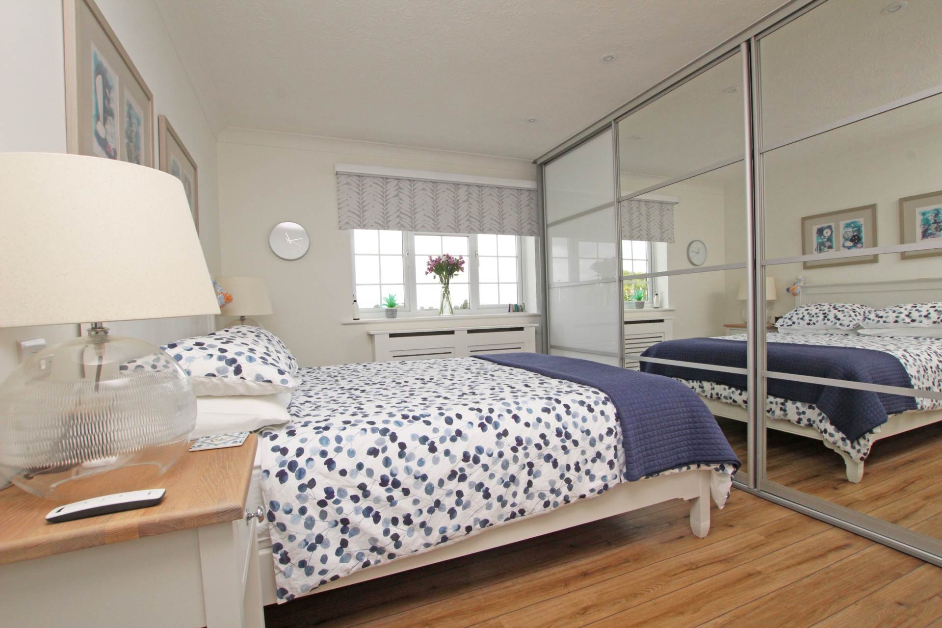 Buckhurst Close, Eastbourne, BN20 9EF, Image 19