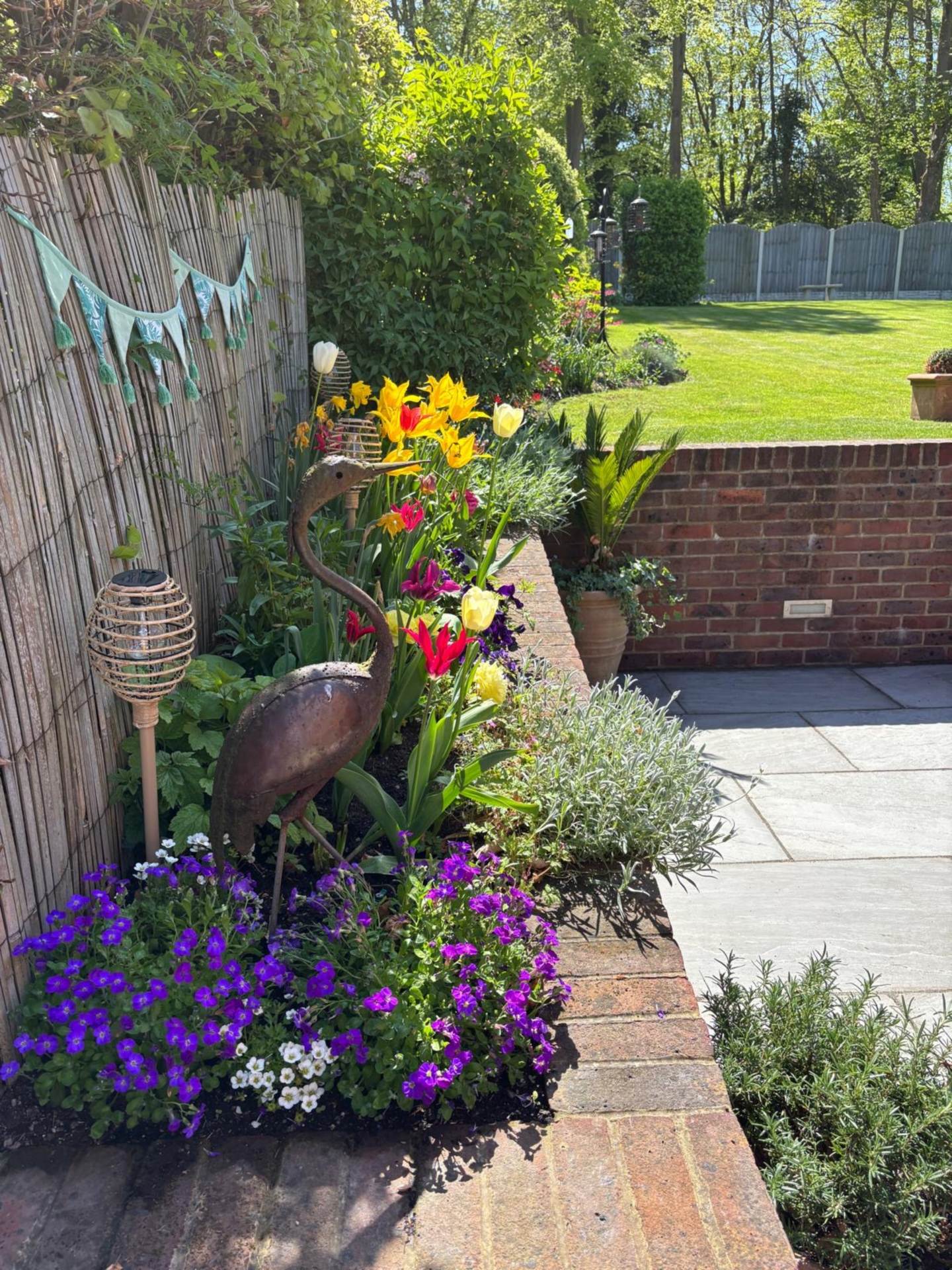 Buckhurst Close, Eastbourne, BN20 9EF, Image 24