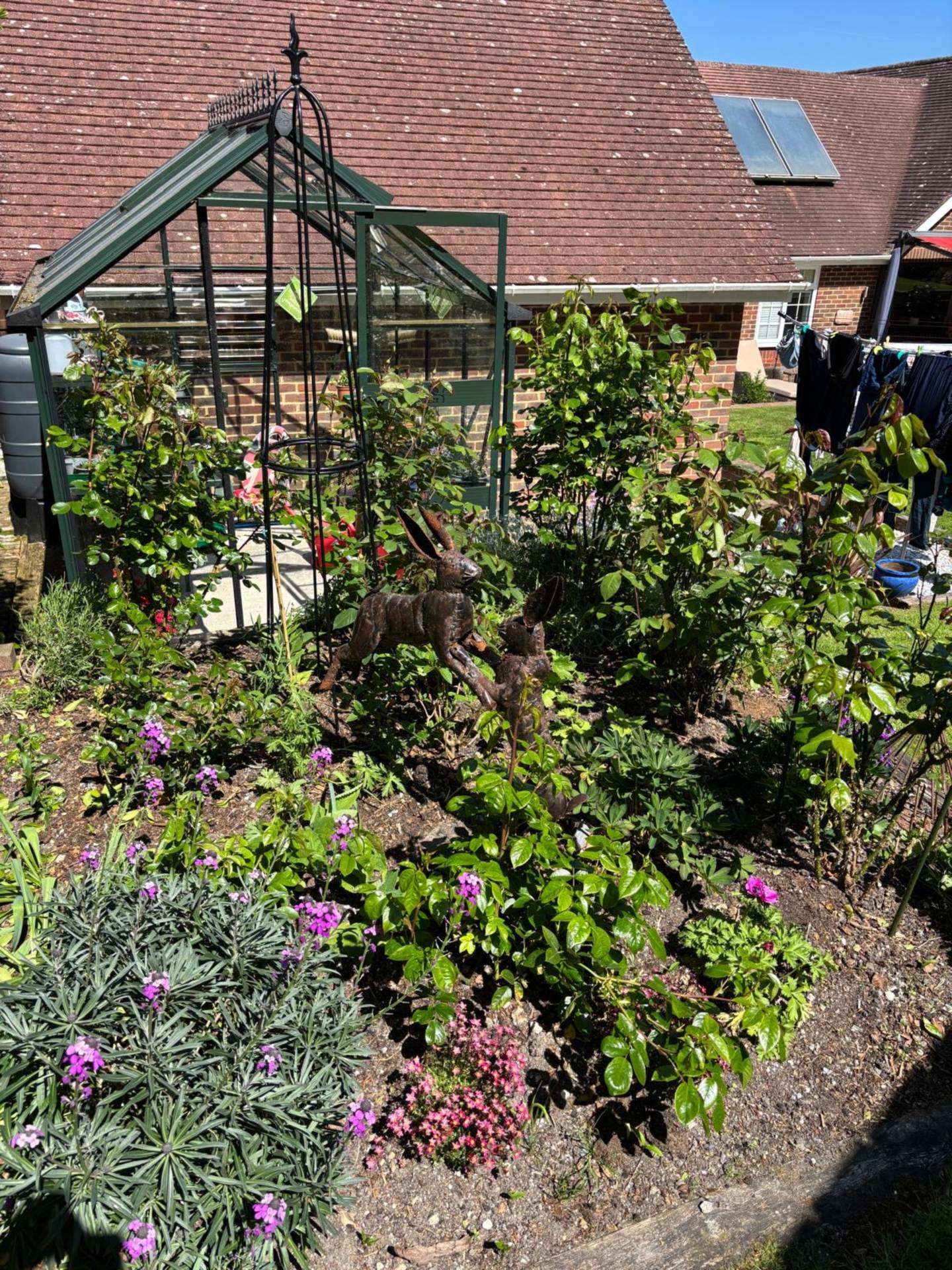 Buckhurst Close, Eastbourne, BN20 9EF, Image 26