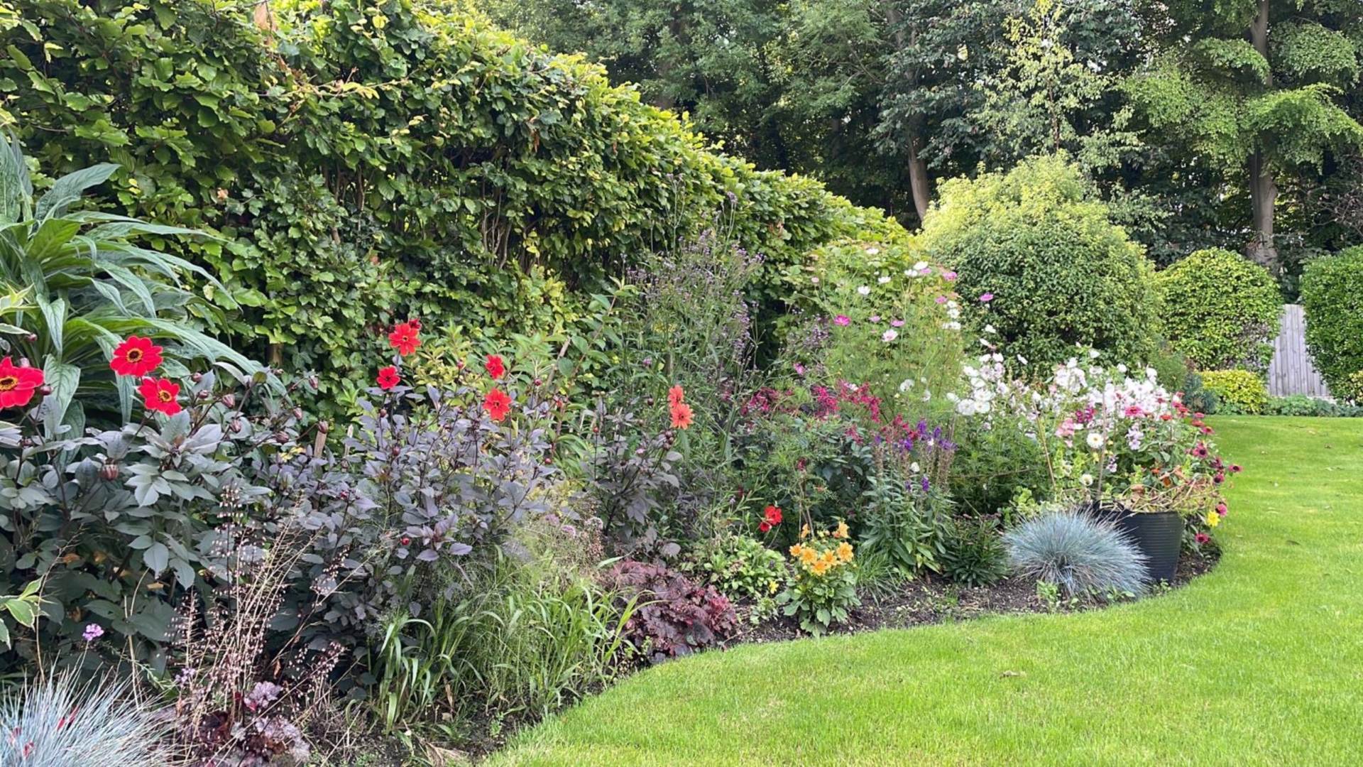 Buckhurst Close, Eastbourne, BN20 9EF, Image 28