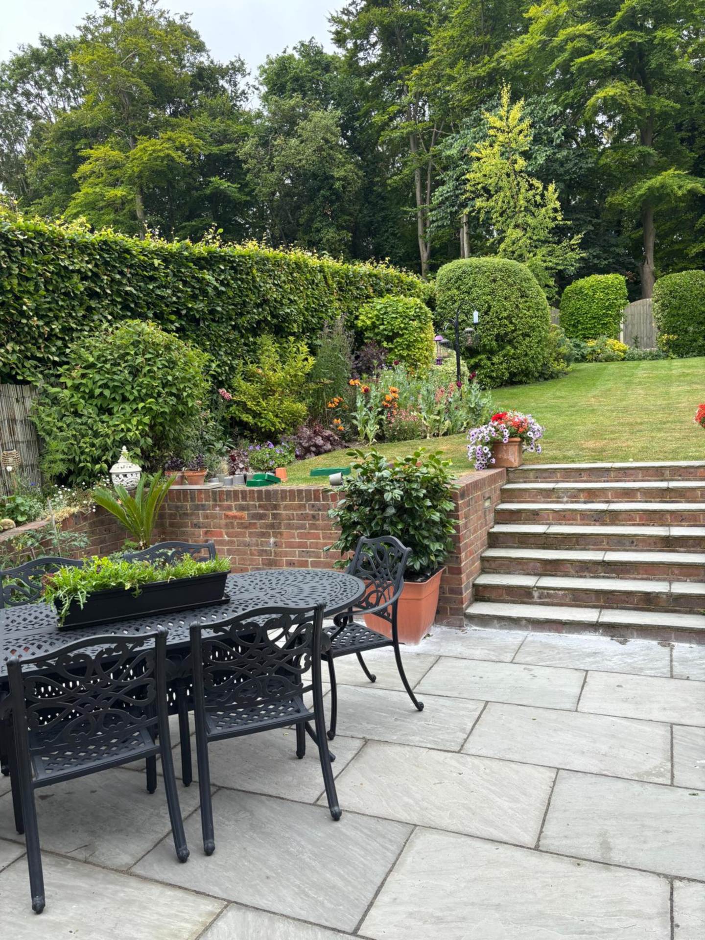 Buckhurst Close, Eastbourne, BN20 9EF, Image 29