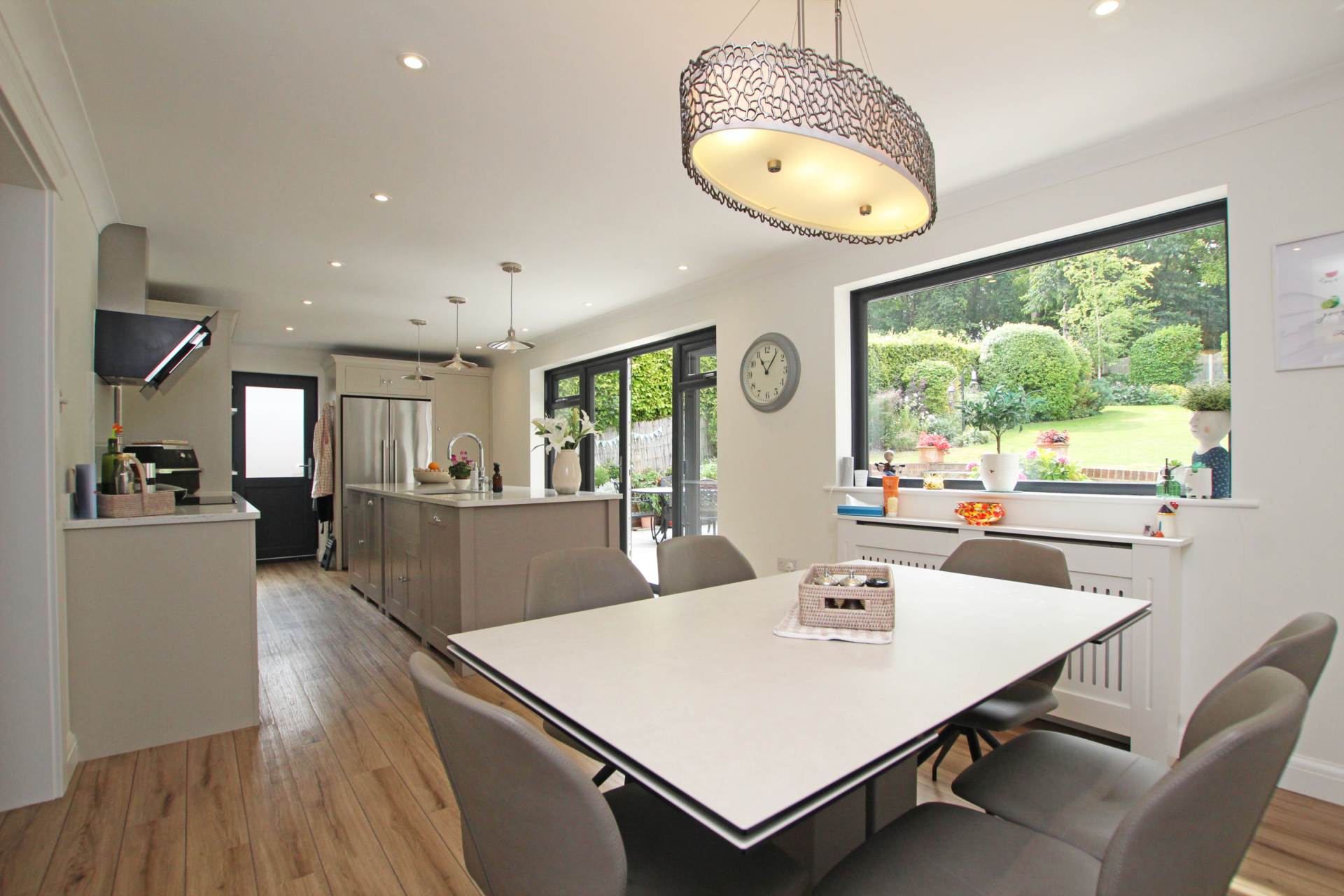 Buckhurst Close, Eastbourne, BN20 9EF, Image 3