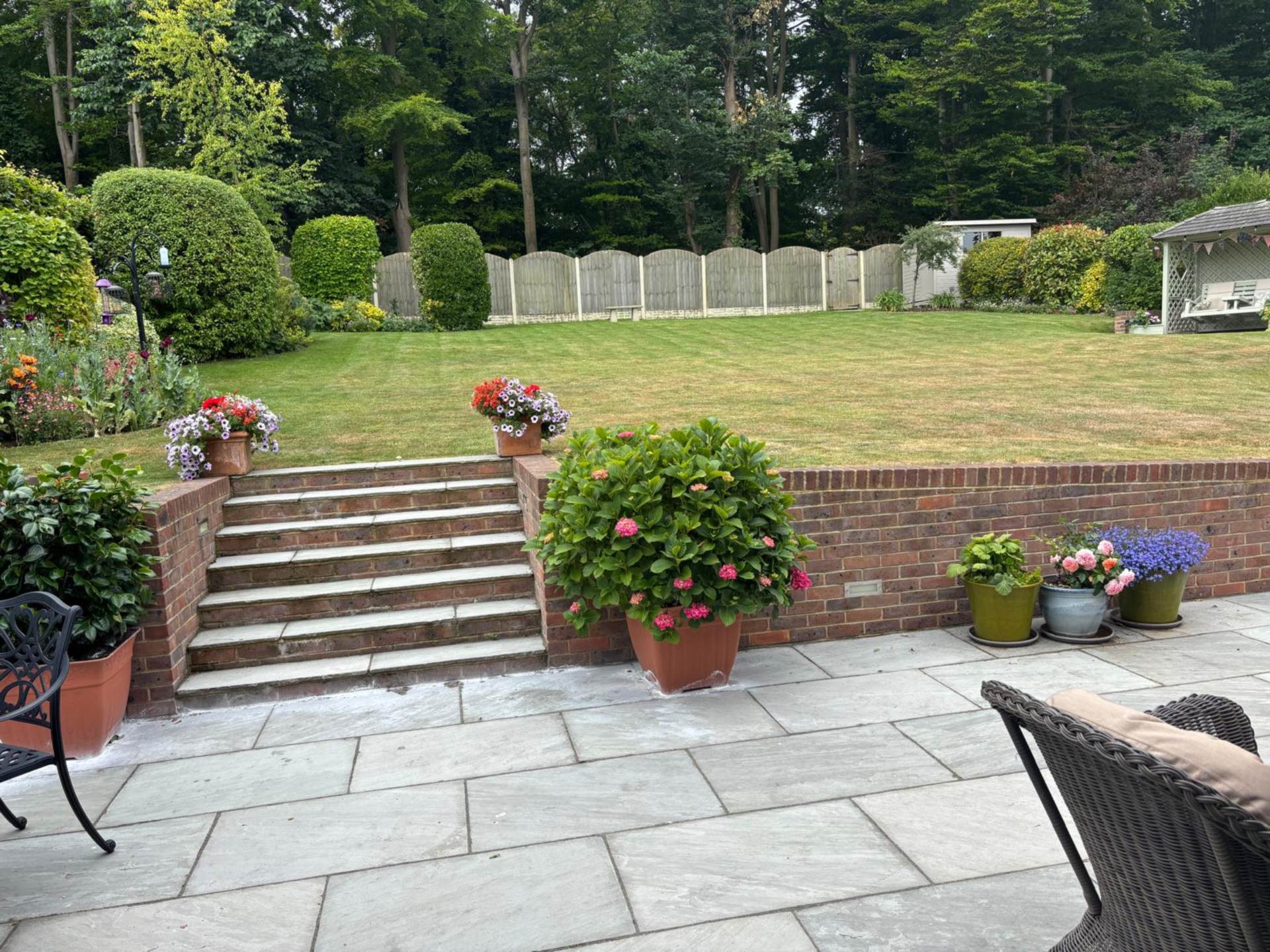 Buckhurst Close, Eastbourne, BN20 9EF, Image 31