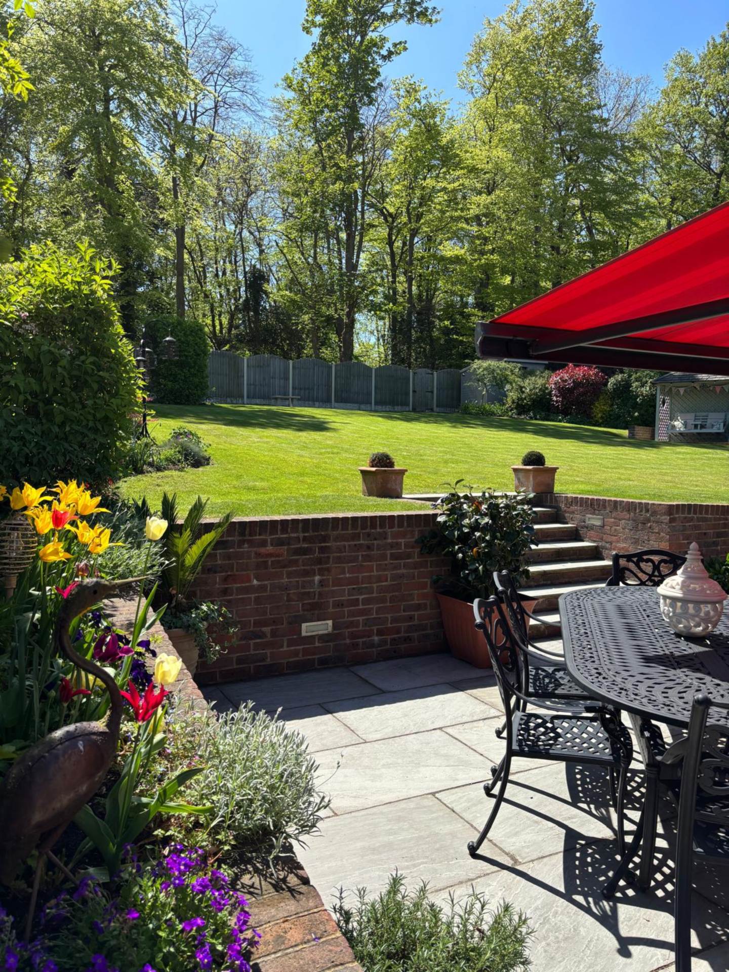 Buckhurst Close, Eastbourne, BN20 9EF, Image 32