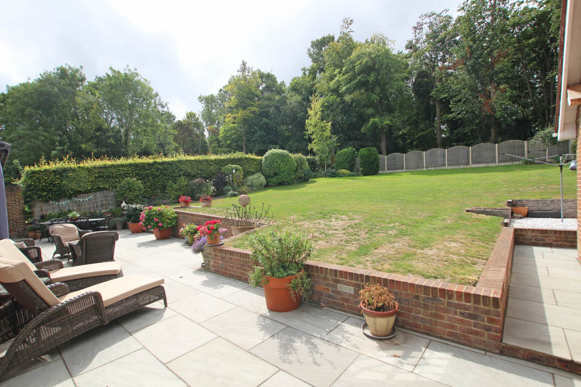 Buckhurst Close, Eastbourne, BN20 9EF, Image 34