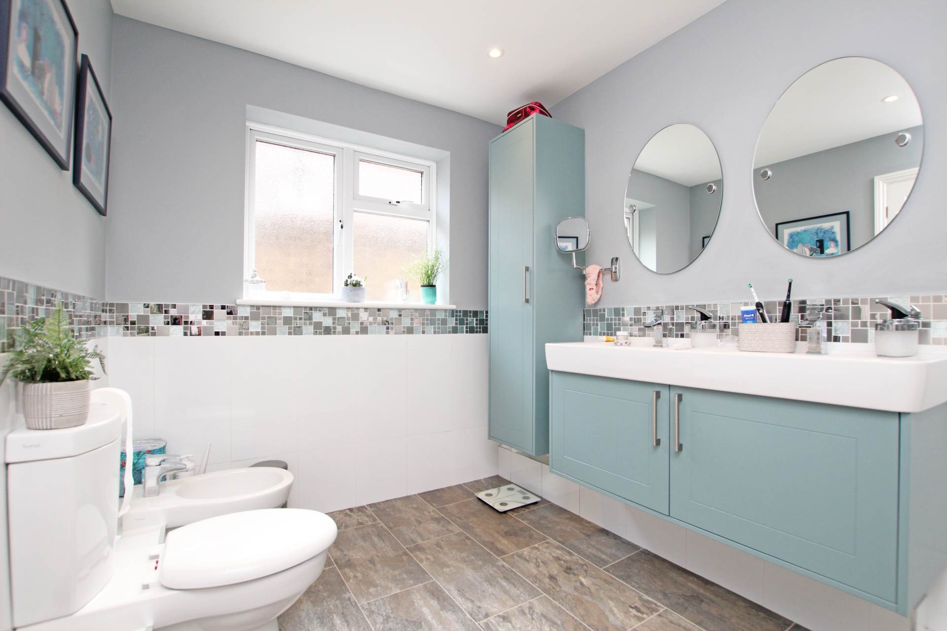 Buckhurst Close, Eastbourne, BN20 9EF, Image 4
