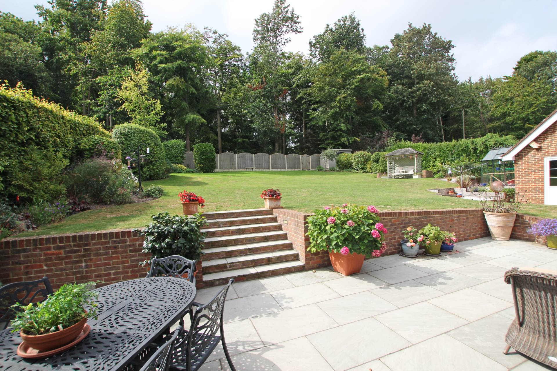 Buckhurst Close, Eastbourne, BN20 9EF, Image 5