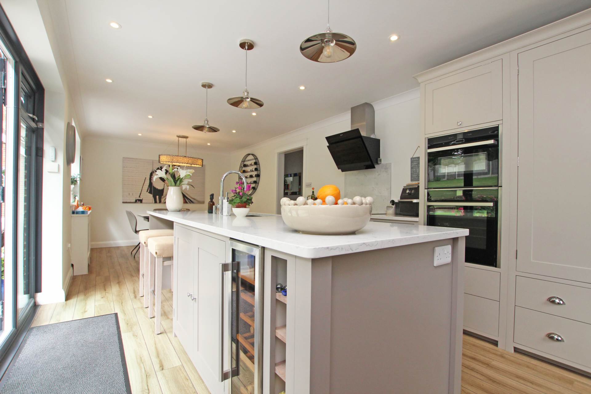 Buckhurst Close, Eastbourne, BN20 9EF, Image 6