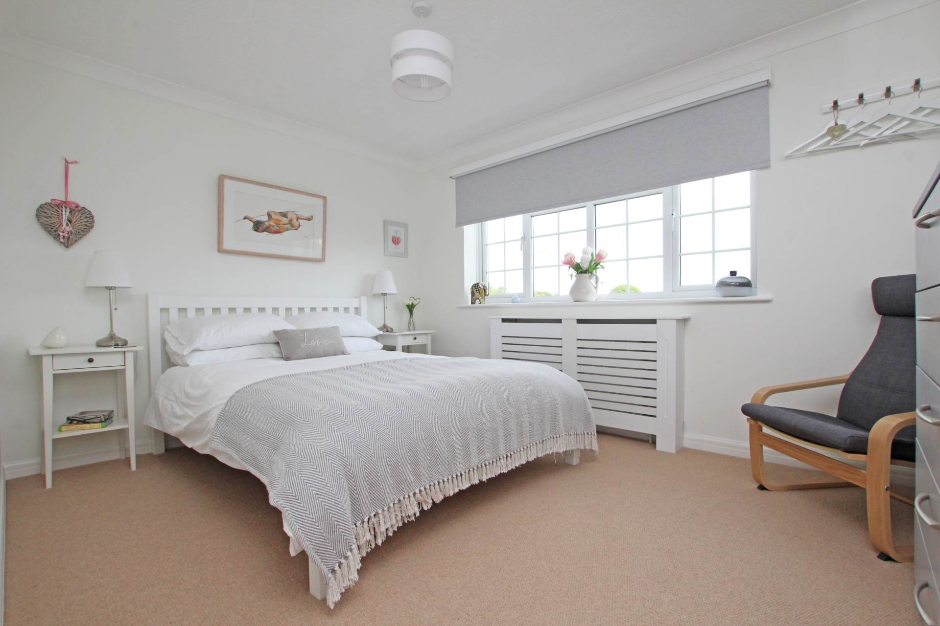 Buckhurst Close, Eastbourne, BN20 9EF, Image 8