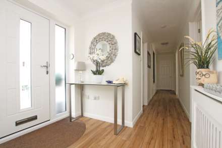 Buckhurst Close, Eastbourne, BN20 9EF, Image 11