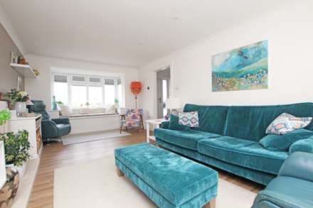 Buckhurst Close, Eastbourne, BN20 9EF, Image 12